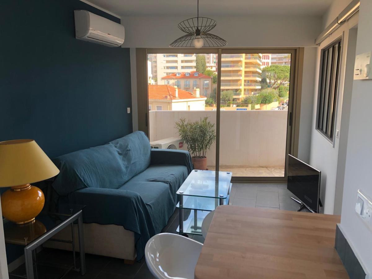 Esterel Terrasses, Roof Top, Plage, Parking Payant Cannes Exterior photo